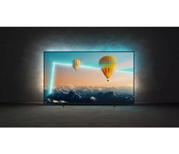 Philips 75PUS8007 - 1104698 - zdjęcie 4
